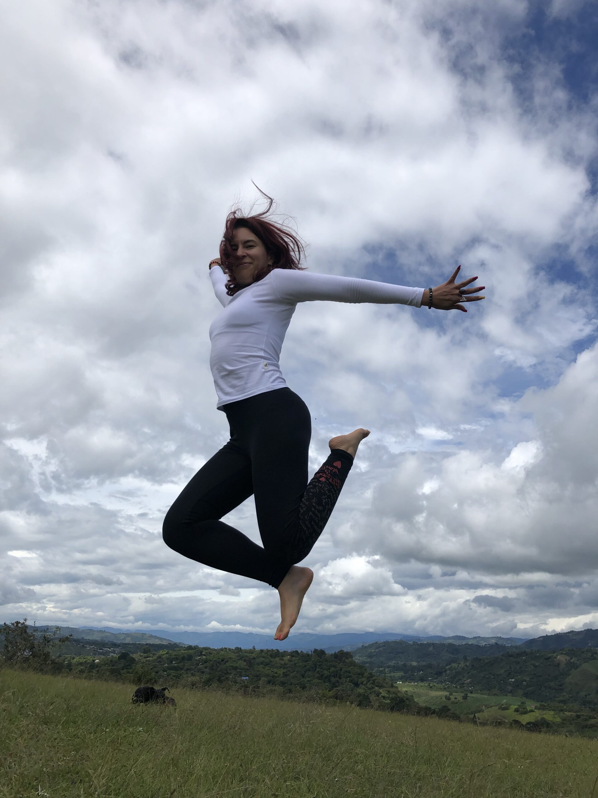 Julia_Ro_profile_image